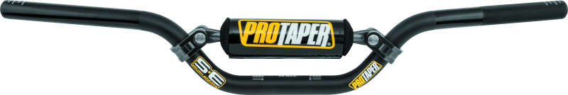 ProTaper 025263