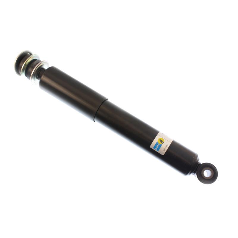 Bilstein 19-132501