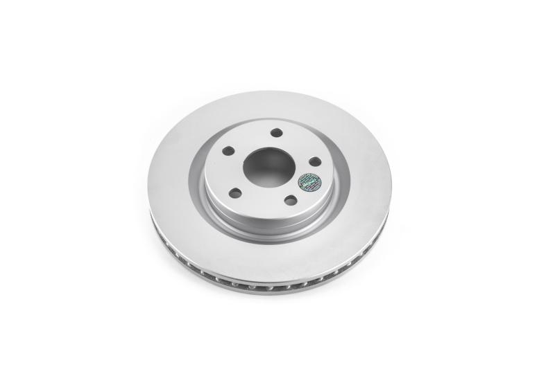PowerStop AR82138EVC