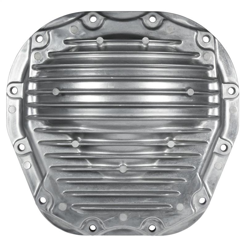 Yukon Gear & Axle YP C5-F10.5