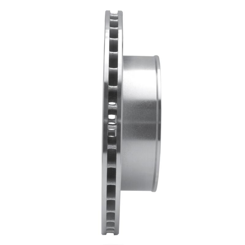 R1 Concepts EDZ-76121R