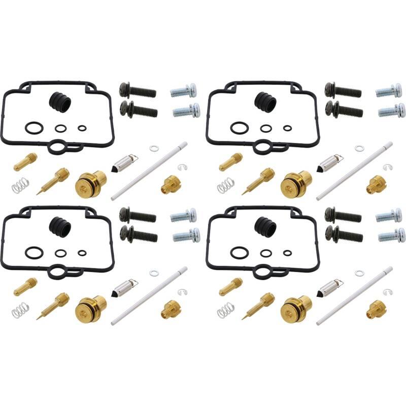 All Balls Racing 26-1702