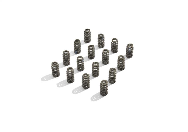 Ford Racing M-6513-M50BR