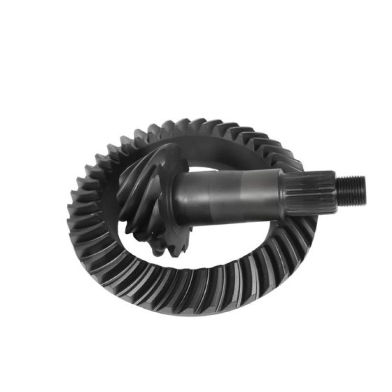 Yukon Gear & Axle YG DM220-410