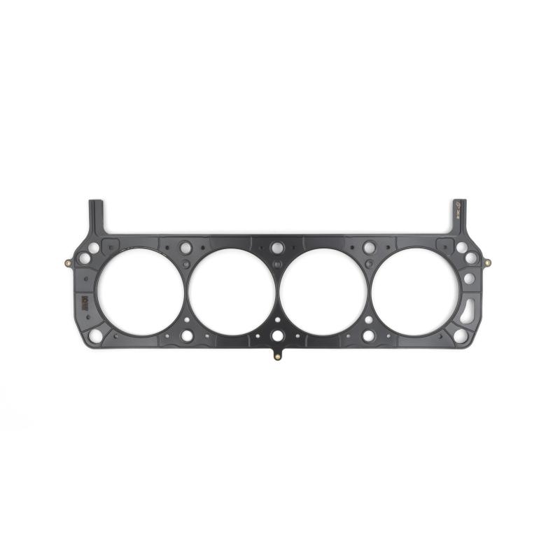Cometic Gasket C5483-075