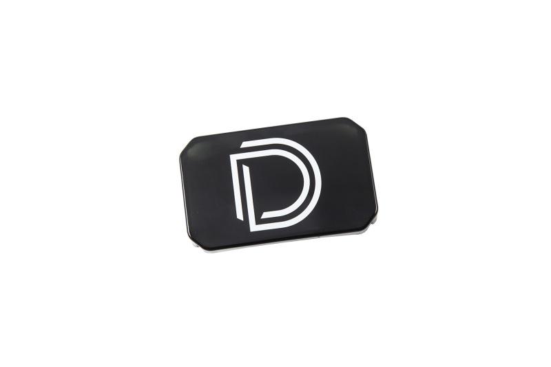 Diode Dynamics DD6599