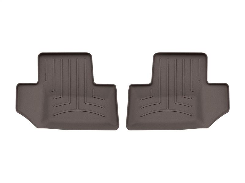 WeatherTech 475733IM