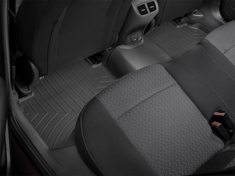 WeatherTech 4412502