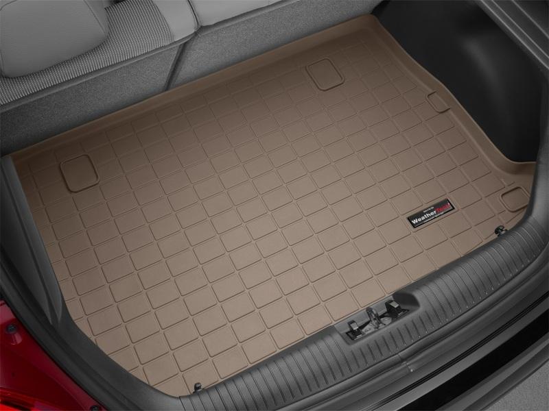 WeatherTech 41479