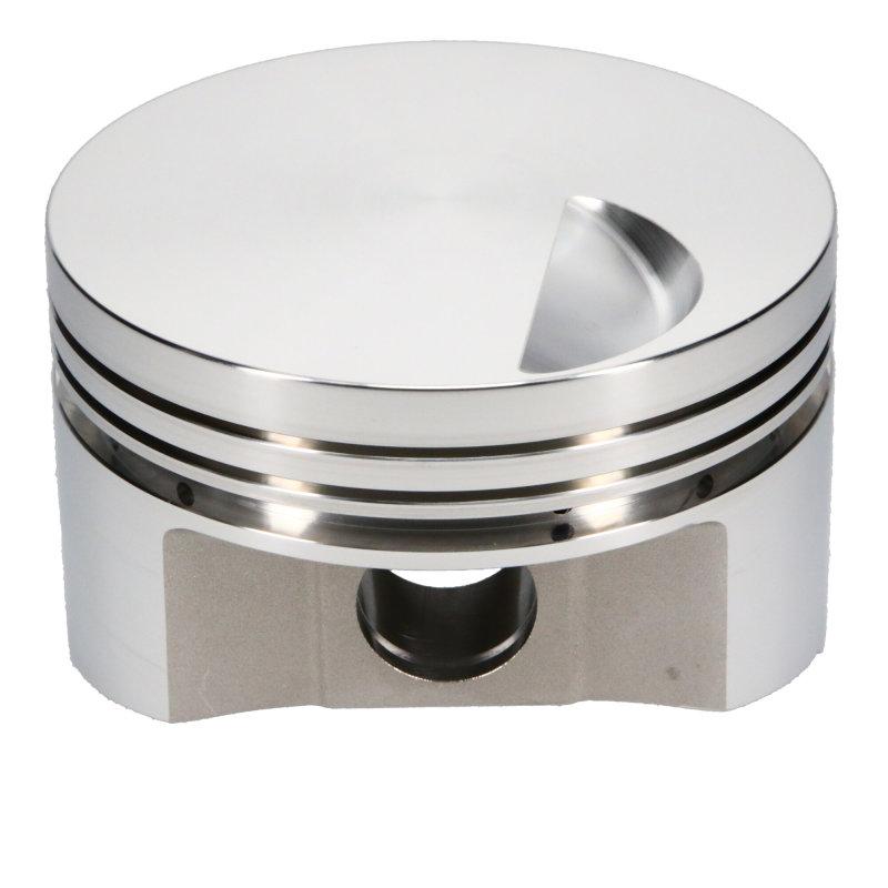 JE Pistons 139482