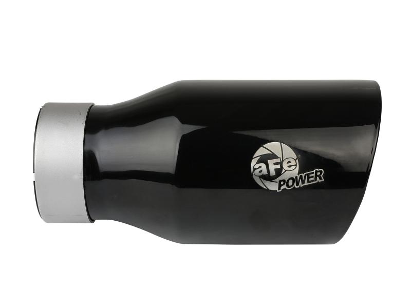 aFe 49T30454-B093