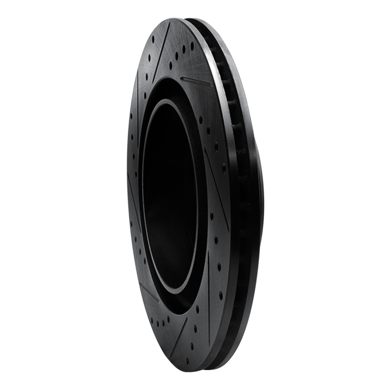 R1 Concepts ECB-39021R