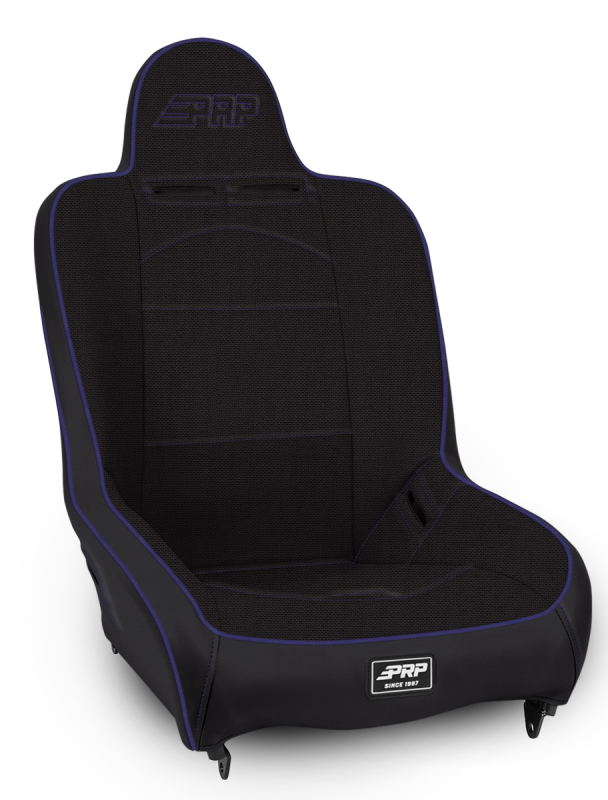 PRP Seats A100110-50-M
