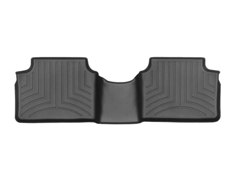 WeatherTech 4415982