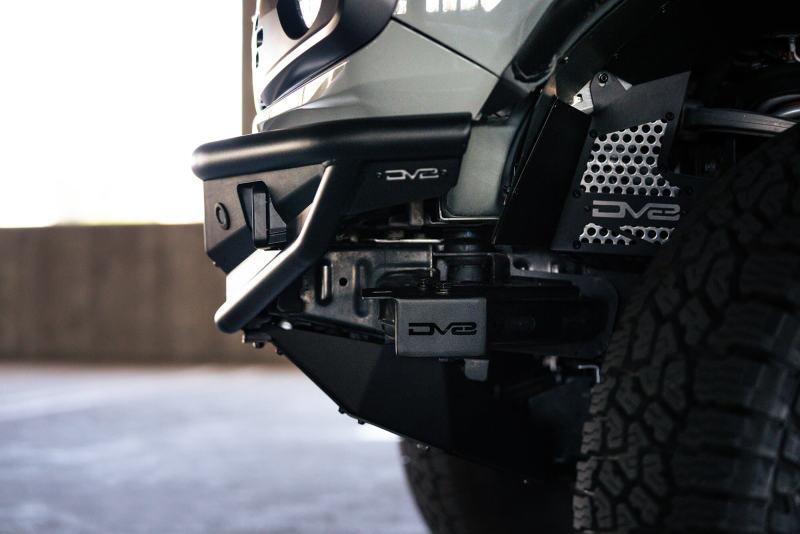 DV8 Offroad FBBR-04