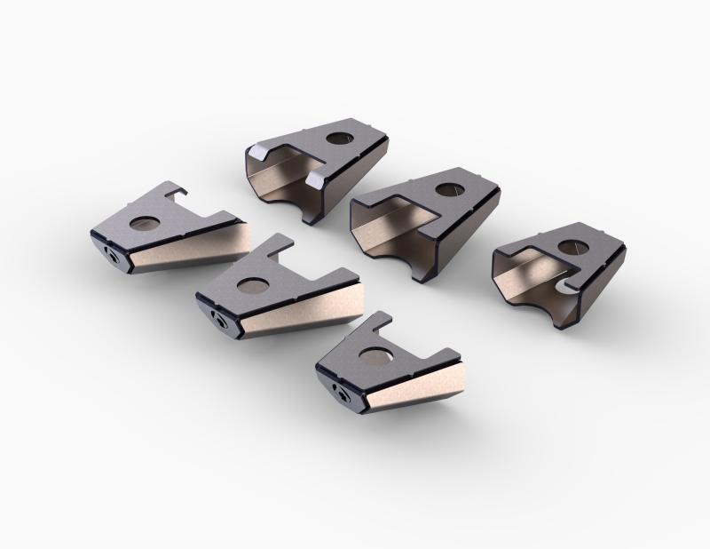 Artec Industries TJ2014