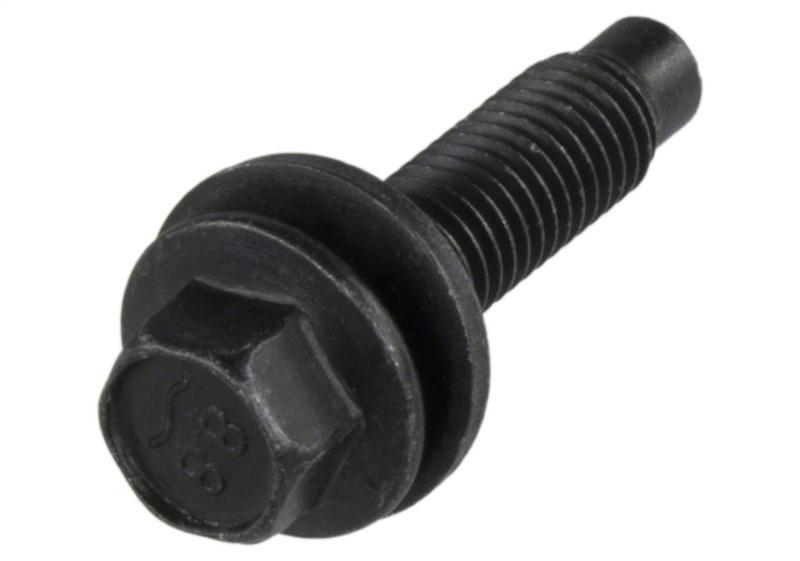 Ford Racing M-1021K-BL5