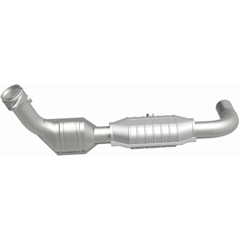 Magnaflow 447113