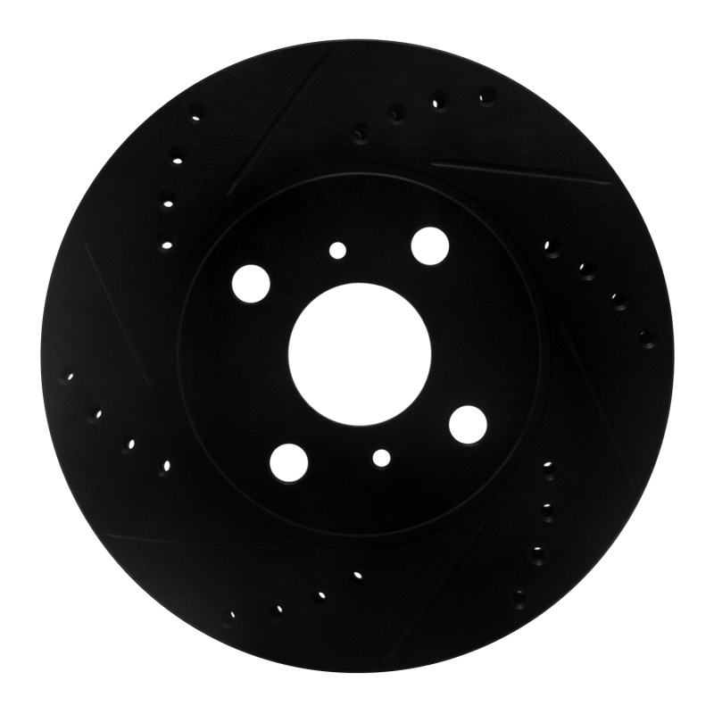 R1 Concepts ECB-76072L