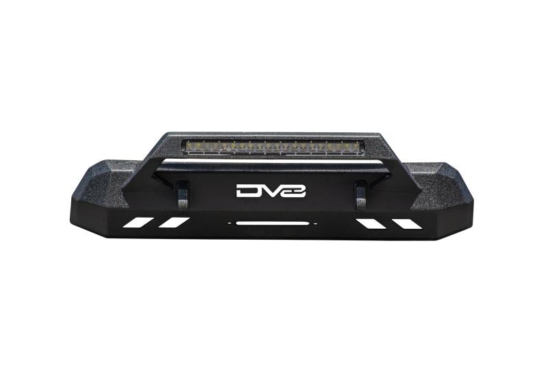 DV8 Offroad FBTT1-05