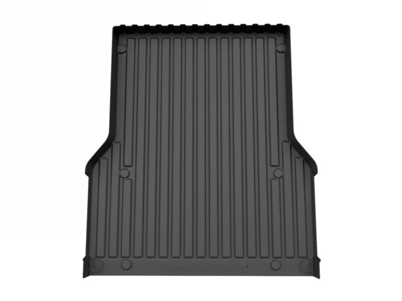 WeatherTech 36014IM