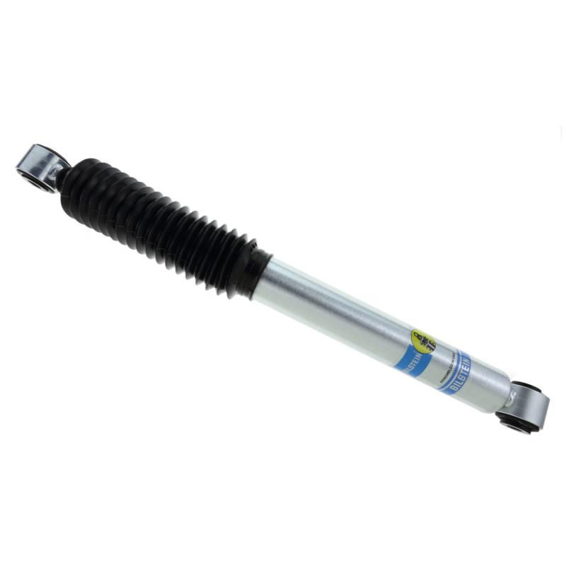 Bilstein 24-186773