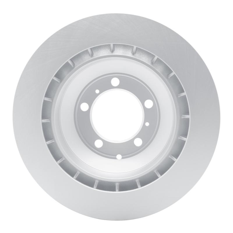 R1 Concepts PRP-02140