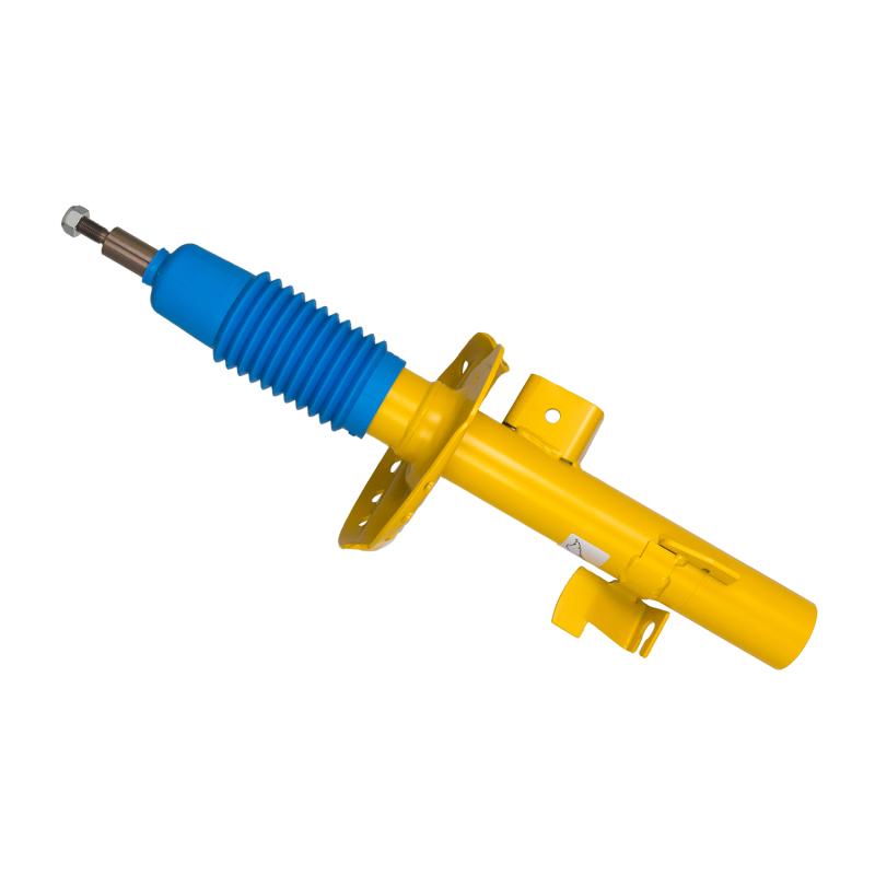 Bilstein 35-143604