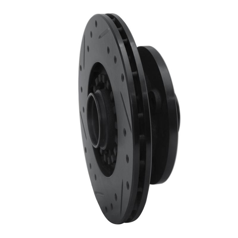 R1 Concepts ECB-80006R