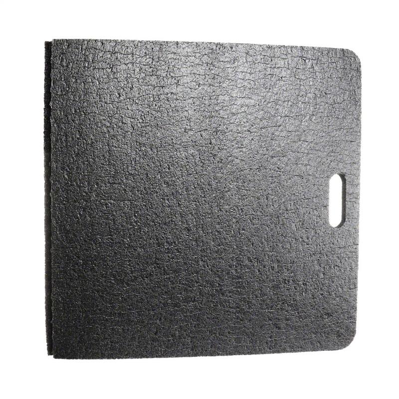 Ford Racing M-1822-A8