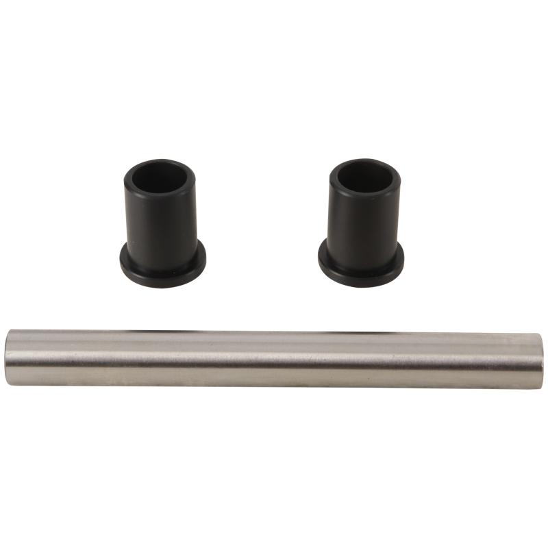 Pivot Works PWSAK-T10-000