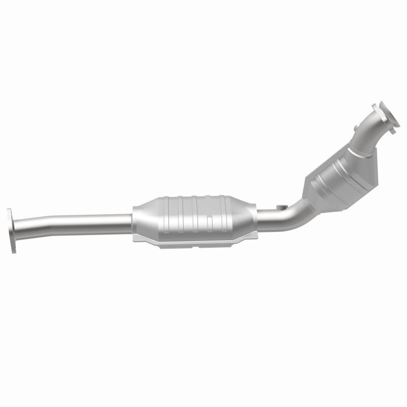 Magnaflow 49058