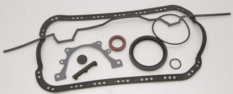 Cometic Gasket PRO2032B