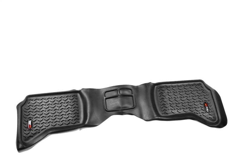 Rugged Ridge 82953.10