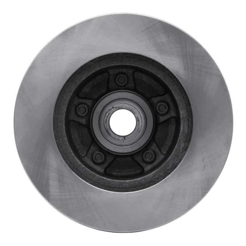 R1 Concepts ERE-56008