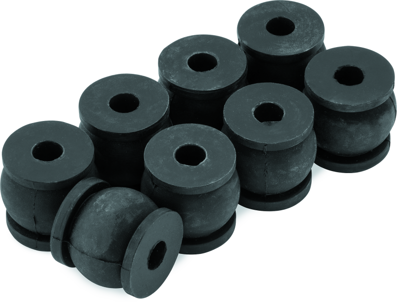 Bikers Choice 482977