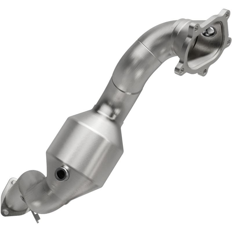 Magnaflow 52316