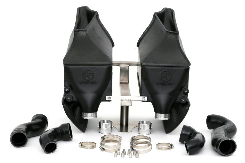 Wagner Tuning 200001078