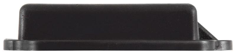 K&N Engineering YA-1515