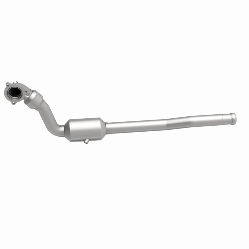 Magnaflow 51495