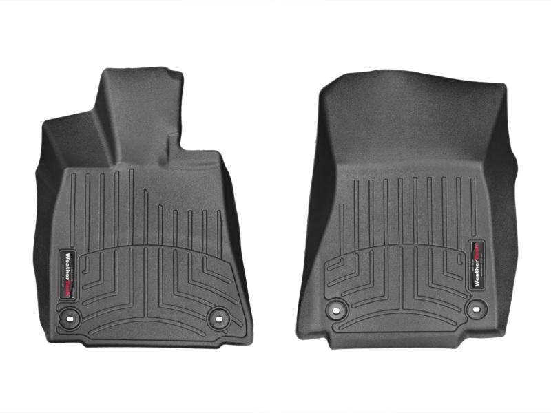 WeatherTech 446241