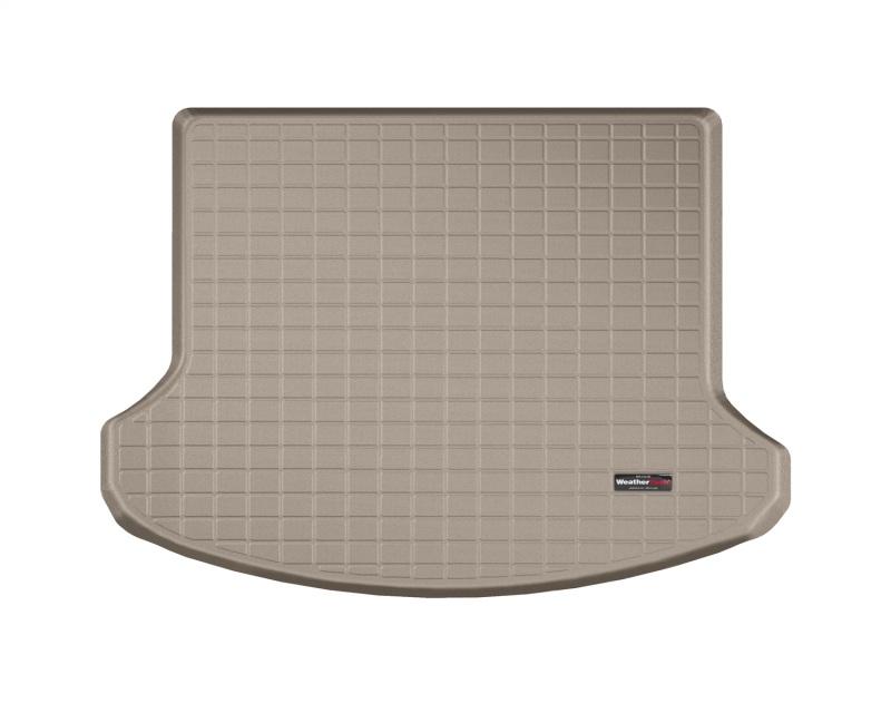 WeatherTech 41645