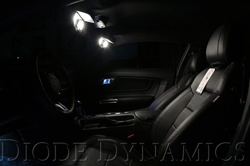 Diode Dynamics DD0121Q