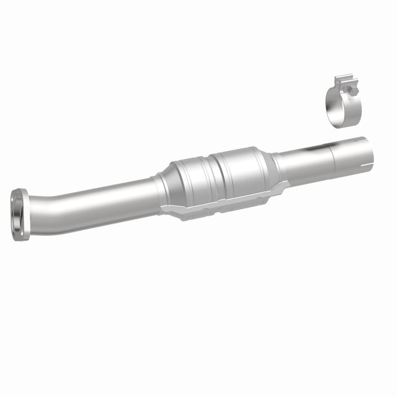 Magnaflow 52108