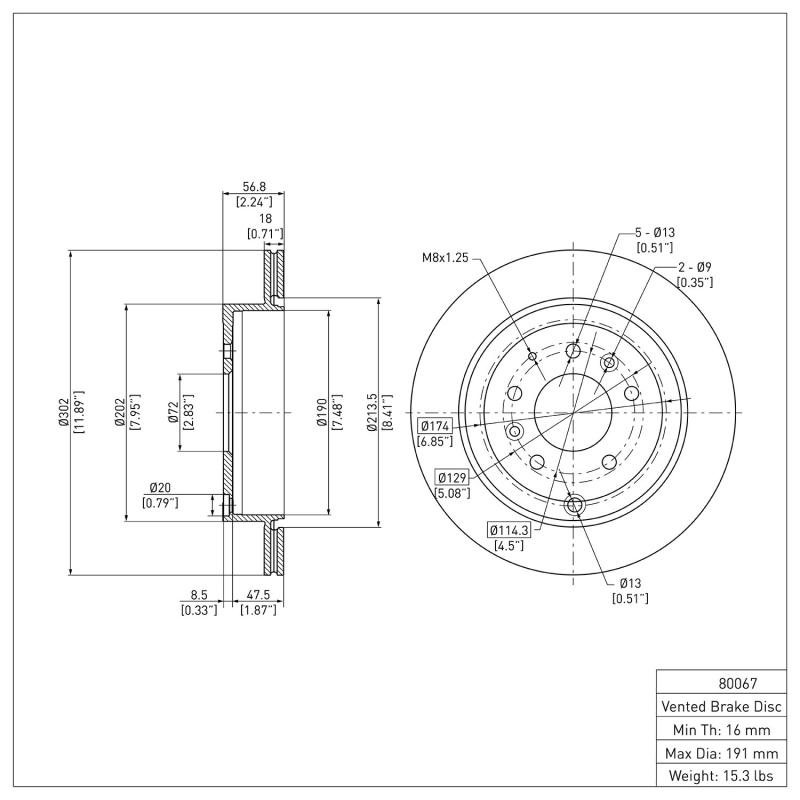 R1 Concepts ERE-80067