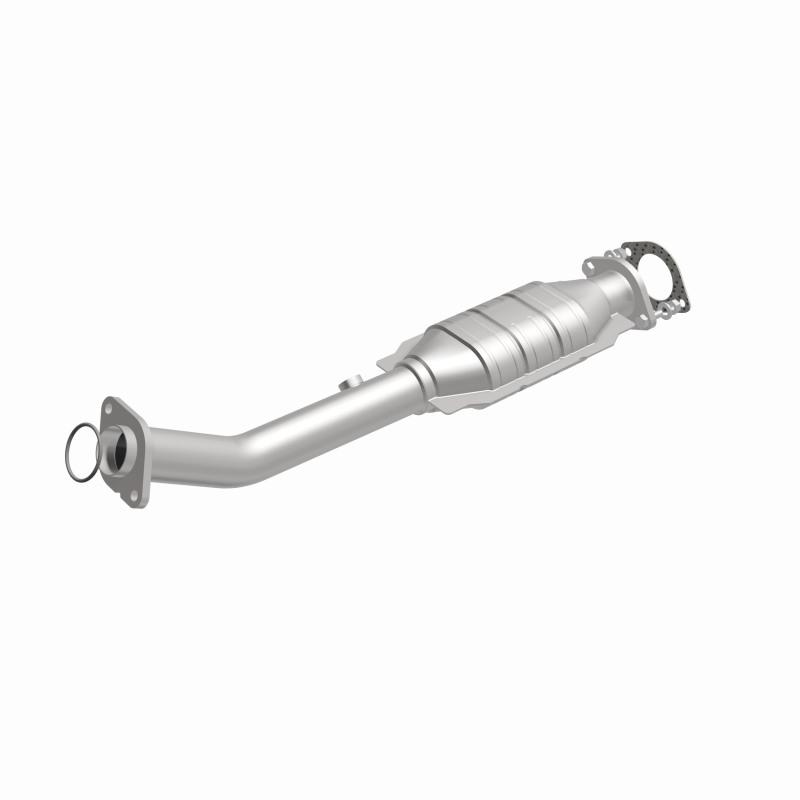 Magnaflow 49218