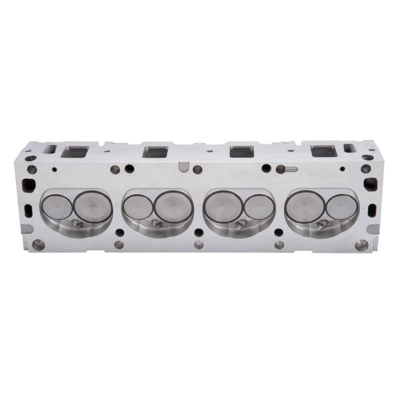 Edelbrock 60079