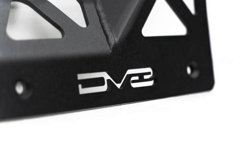 DV8 Offroad LBJL-10