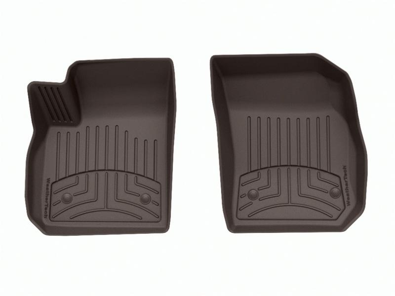 WeatherTech 4715012IM