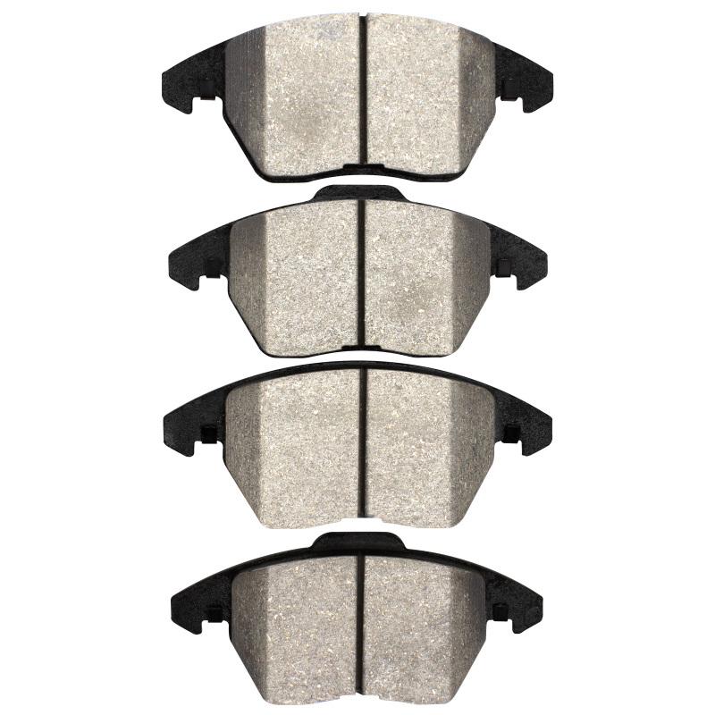 R1 Concepts 2310-1107-20